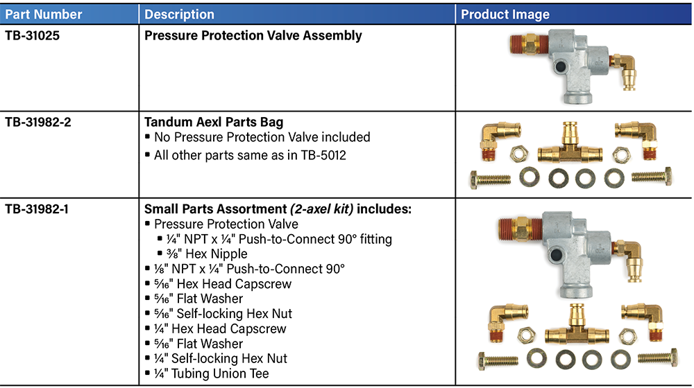 Miscellaneous-Parts-11