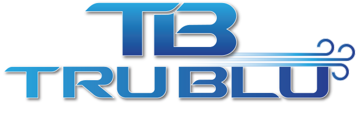 TruBlu-logo-white-tag